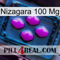 Nizagara 100Mg 04
